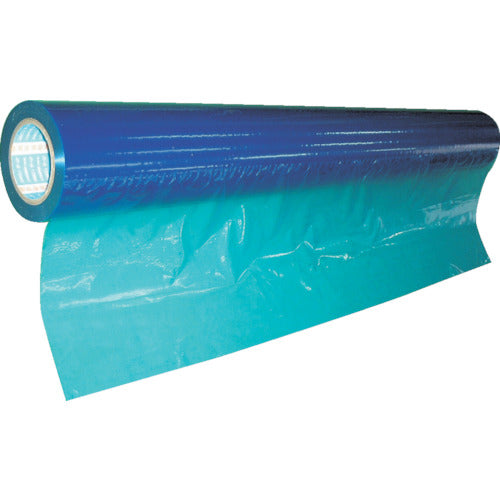 Surface Protection Film  E-212BS-1250  SUMIRON