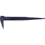 Load image into Gallery viewer, Nail Puller  E2-210  MOKUBA
