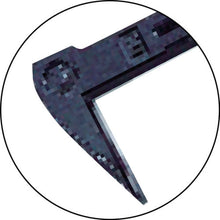 Load image into Gallery viewer, Nail Puller  E2-210  MOKUBA
