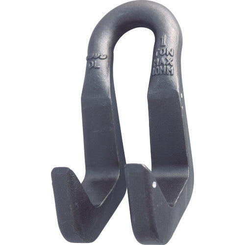 Lifting Hook  E2610  NETSUREN