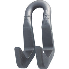 Load image into Gallery viewer, Lifting Hook  E2611  NETSUREN
