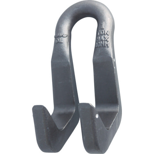 Lifting Hook  E2611  NETSUREN