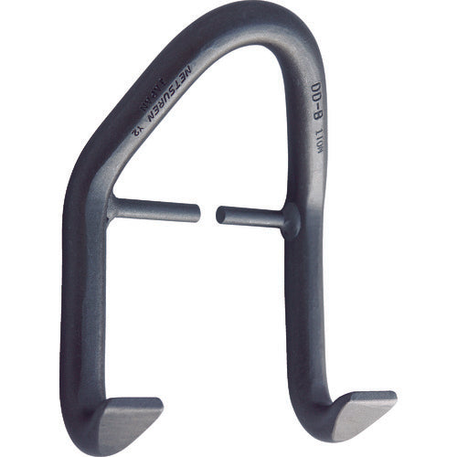 Lifting Hook  E2681  NETSUREN