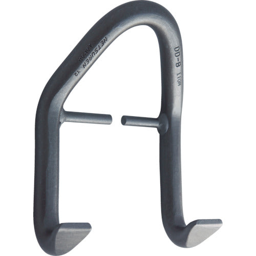 Lifting Hook  E2683  NETSUREN