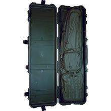 Load image into Gallery viewer, Sniper Sled Drag Bag  E2BMB  EBERLESTOCK
