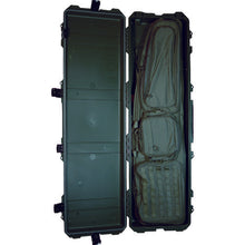 Load image into Gallery viewer, Sniper Sled Drag Bag  E2BMJ  EBERLESTOCK

