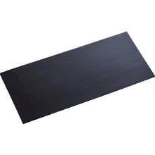 Load image into Gallery viewer, Conductive Gel Sheet  E3030-2010  EXSEAL
