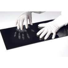 Load image into Gallery viewer, Conductive Gel Sheet  E3030-2010  EXSEAL
