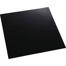 Load image into Gallery viewer, Conductive Gel Sheet  E3030-2525  EXSEAL

