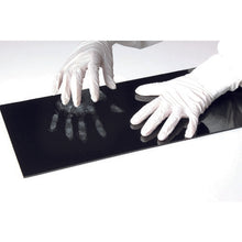 Load image into Gallery viewer, Conductive Gel Sheet  E3030-2525  EXSEAL
