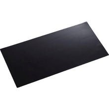 Load image into Gallery viewer, Conductive Gel Sheet  E3030-2550  EXSEAL
