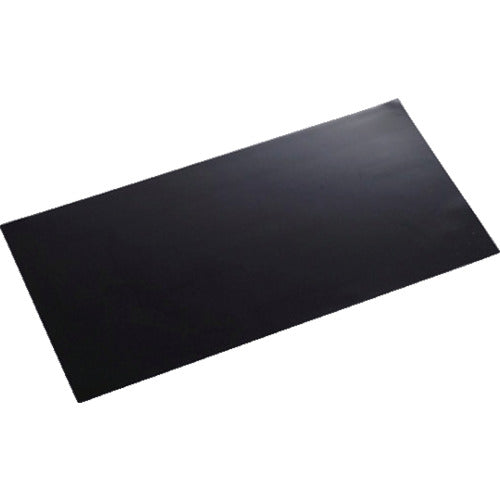 Conductive Gel Sheet  E3030-2550  EXSEAL