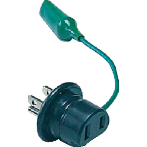 Earth Adaptor  E-3KBP  HATAYA