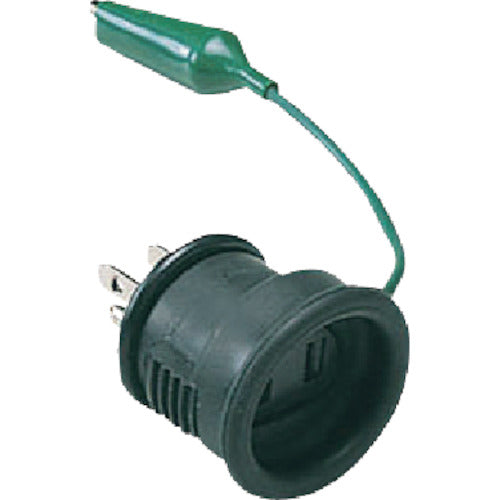 Earth Adaptor  E-3KW(B)  HATAYA