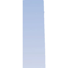 Load image into Gallery viewer, Uni Pack  E-4-CG  SEINICHI GRIPS
