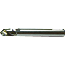 Load image into Gallery viewer, E type Hole Cutter  E645  OMI
