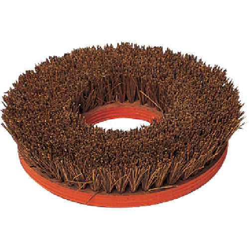 Replacement Brush for Polisher  4903180318780  CONDOR