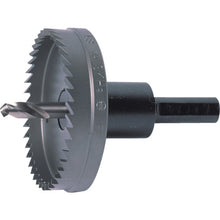 Load image into Gallery viewer, E type Hole Cutter  E85  OMI

