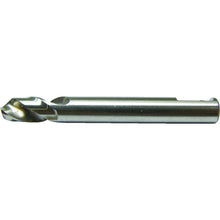 Load image into Gallery viewer, E type Hole Cutter  E860  OMI
