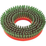 Replacement Brush for Polisher  4903180312979  CONDOR