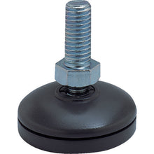 Load image into Gallery viewer, Adjuster Bolt  200-140-911  SUGATSUNE

