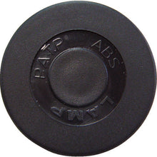 Load image into Gallery viewer, Adjuster Bolt  200-140-911  SUGATSUNE

