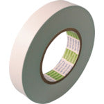 Line Tape (Indoor)  ײðE-A(BC) 25X50   Nitto L