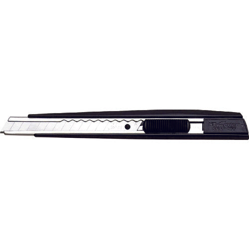 Cutter Knife  EA-300  NT