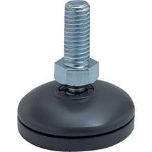 Load image into Gallery viewer, Adjuster Bolt  200-140-912  SUGATSUNE

