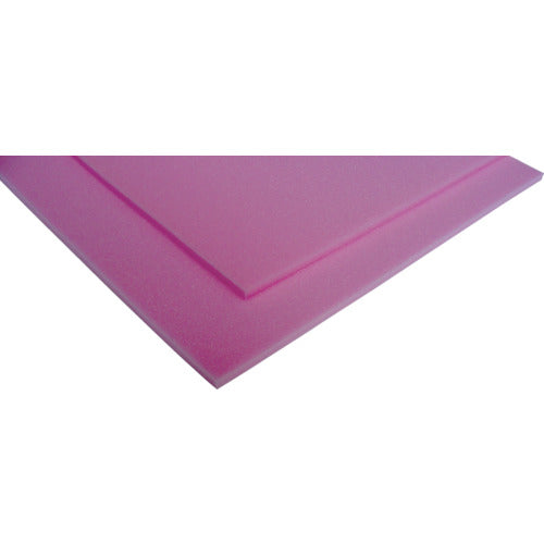 Foam Urethane(Flexible Sheet)  EAS-3  INOAC