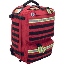 Load image into Gallery viewer, Backpack PARAMED&#39;S  EB02.017  ELITE BAGS
