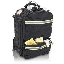 Load image into Gallery viewer, Backpack PARAMED&#39;S  EB02.017  ELITE BAGS
