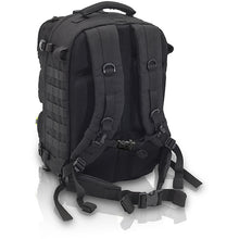 Load image into Gallery viewer, Backpack PARAMED&#39;S  EB02.017  ELITE BAGS
