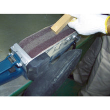 Load image into Gallery viewer, Abrasive Resin Cloth Belt  4938490495029  BELLSTAR
