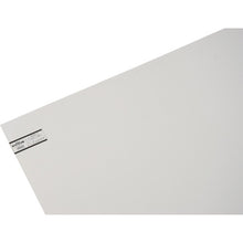 Load image into Gallery viewer, Polyvinyl Chloride Board  EB1891-5  HIKARI
