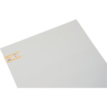 Load image into Gallery viewer, Polyvinyl Chloride Boad  EB1891C-1  HIKARI
