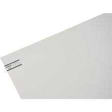 Load image into Gallery viewer, Polyvinyl Chloride Board  EB1892-5  HIKARI
