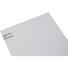 Load image into Gallery viewer, Polyvinyl Chloride Boad  EB1892C-1  HIKARI
