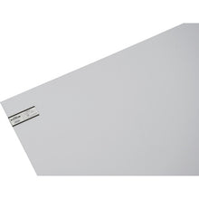 Load image into Gallery viewer, Polyvinyl Chloride Board  EB1893C-1  HIKARI

