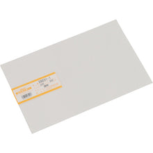 Load image into Gallery viewer, Polyvinyl Chloride Board  EB231-1  HIKARI
