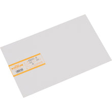 Load image into Gallery viewer, Polyvinyl Chloride Board  EB231-5  HIKARI
