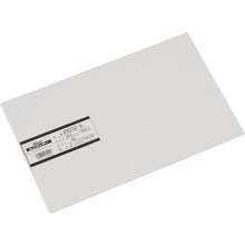 Load image into Gallery viewer, Polyvinyl Chloride Board  EB232-5  HIKARI
