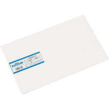 Load image into Gallery viewer, Polyvinyl Chloride Board  EB233-5  HIKARI

