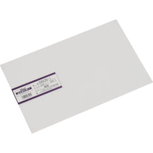 Load image into Gallery viewer, Polyvinyl Chloride Board  EB235-1  HIKARI

