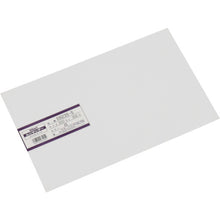 Load image into Gallery viewer, Polyvinyl Chloride Board  EB235-5  HIKARI
