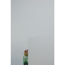 Load image into Gallery viewer, Polyvinyl Chloride Board  EB235-5  HIKARI
