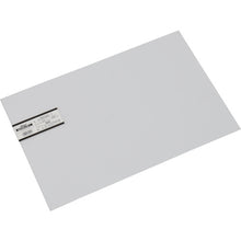 Load image into Gallery viewer, Polyvinyl Chloride Boad  EB342-1  HIKARI
