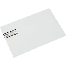 Load image into Gallery viewer, Polyvinyl Chloride Board  EB342-5  HIKARI
