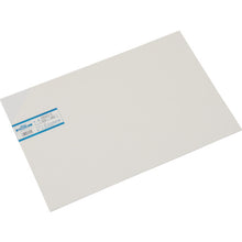 Load image into Gallery viewer, Polyvinyl Chloride Board  EB343-5  HIKARI
