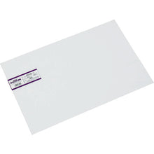 Load image into Gallery viewer, Polyvinyl Chloride Boad  EB435-1  HIKARI
